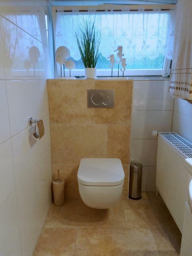 Ferienwohnung Im Rottal Oberrot Extérieur photo